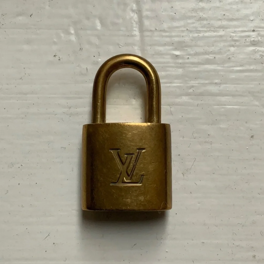 Louis Vuitton this louis